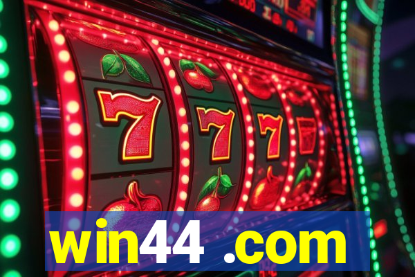 win44 .com